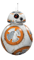 2016 survey blog bb8